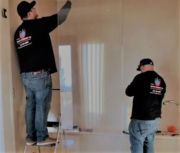 Professional plumbing installation for Boiler Repair in Austin